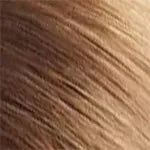 LXM-T Ready-to-Wear T-Part Lace Front Wig